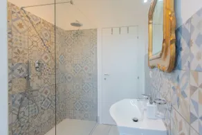 Acqua Chiara Apartment by Rent All Como - Image 3