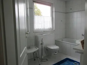 Vacation Rental/Apartment for 2 Guests, 70 m², in Rendsburg (14428) - Image 4