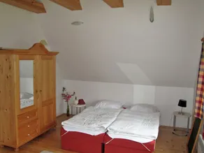Private Pool Villa in Stupna - Image 5