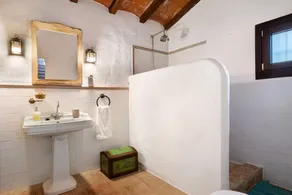 Casa De Los Pintores Facinas - Image 4