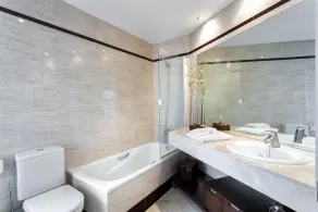 TARRACO - DESIGN and PRIVACY - 10min from the BEACH - Image 3