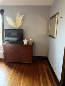 Eddie's Place - Image 2