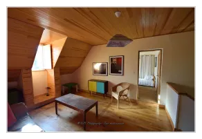 Casa di lusso vicino a Sarlat - Image 2