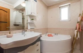 1 Bedroom Cozy Apartment In Kastav - Image 4