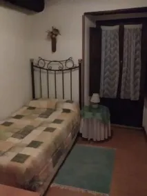 Turpesa House para 3 pessoas - Image 3