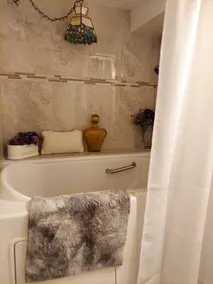 3 Room Cozy Suite in the Pines, near Downtown Prescott & many other attractions - Image 4