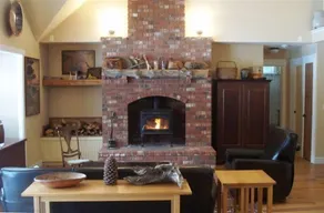 Luxus Mountain Home - Mt. Rainier / Crystal Premier Getaway! - Image 2