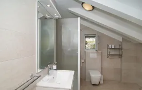 Lovely home in Stanici - Image 2