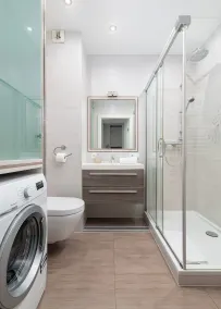 Apartamenty Metro Młociny - Image 2