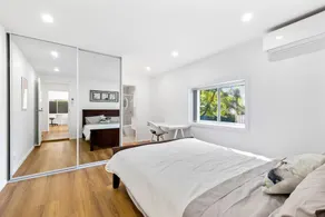 New Guesthouse in Epping - Image 5