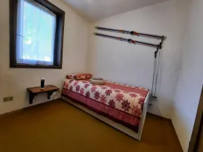 Casa Sergio con Splendida Vista sul Sasso Rosso - Image 5