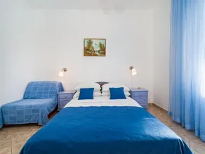 Casa vacanze con piscina e vista mare - Image 5