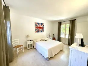 Villa sea view, beaches on foot - Image 4