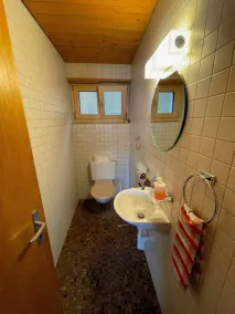 Vacation apartment with beautiful mountain views in a prime location - Image 3