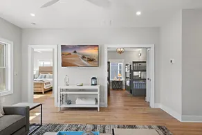 Ultimate Beach Getaway - Image 3
