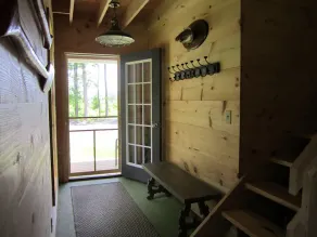 Ny! Chalet Style Cottage i hjertet af FingerLakes - Image 2