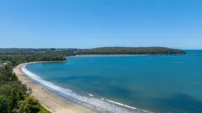 Pet Friendly Myamba Paradise - Image 5