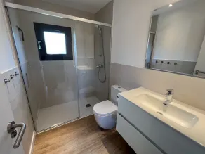 Casa Blum - Image 3