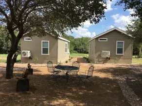 2.7 Miles From All Of The Fun Round Top, Texas Has To Offer! - Image 4