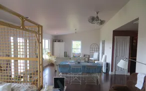 Quiet Country Cottage on Family Farm, 30 min from Paducah - Image 5