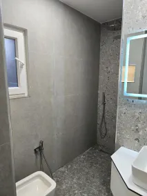Hotel Azure - Image 5