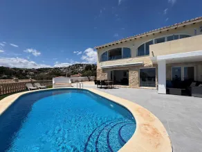 Villa Luna del mar - Image 4