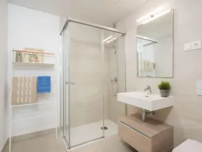 Apartment Calma Blanca by Interhome - Image 4