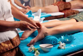 Wake Up Wellness Hostel by goodnite cz - Image 2