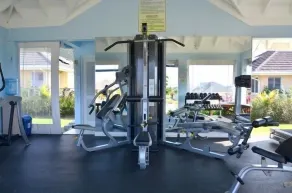 Ocho Rios Ocean View Villa at The Palms - Image 2
