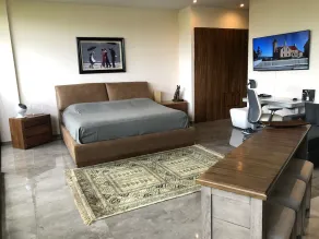 PH LOFT with Professional Gym, awesome Pools and Fast WiFi - Image 3