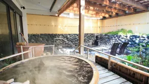 Hotel Sunvalley Fujimi - Image 3