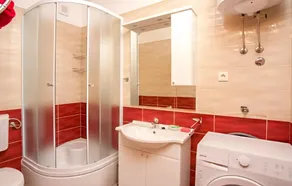 Appartement confortable à Zecevo. - Image 3