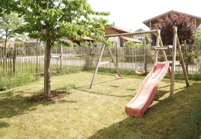 Apartamento Katharina - Image 2