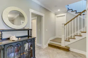 Pet Friendly | Luxury Home | Directly Across from the Beach Access - Image 2
