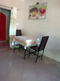 Joppers Guest House - Image 4