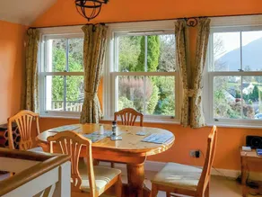 Thwaite Hill Cottage - Image 5
