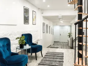 Stockholm Smart Stay - Image 4