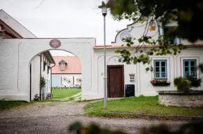 Wellness hotel Boží oko - Image 4