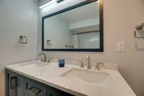 1 Mi to Tunnel Park: Holland Home w/ Fire Pit - Image 3