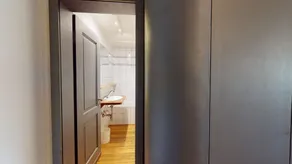 3 ½ room apartment, approx. - Image 2
