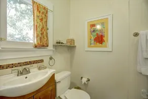 Wonderful Home in Beautiful Venice ☼ Extended Stay - Image 2
