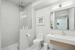 Hotel Circulo - Image 3