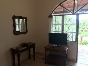 Hotel Flores - Adults Only - Image 2