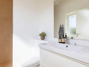 5 star holiday home in Løkken - Image 3