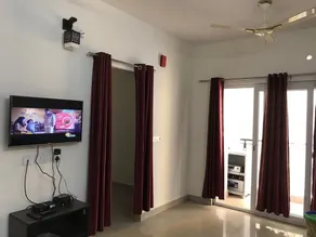 Service Apartment Family Aufenthalt in der Nähe von Chennai Airport-Chromepet - Image 3