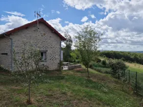 Charming cottage in the countryside - Image 5
