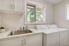 Beach House at Reedman Point - Image 3
