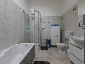 ODISEJA - Image 4
