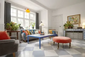 Villa Strand - Image 4