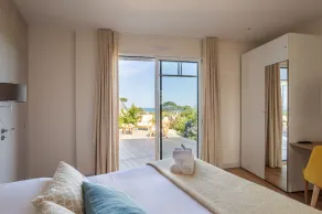 Home by the Sea - Maison Cancale proche de la mer - Image 5
